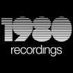 1980