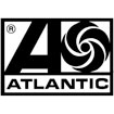 atlantic
