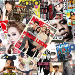 Press PR Music Promotions
