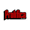 prolifica