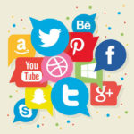 Social Media Management Music Promo