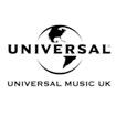 universaluk