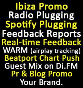 Monthly PR Retainer Service Monthly PR Retainer Service