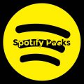 MediaPacks_Spotify