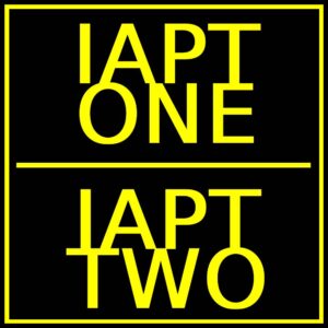 IAPToneTwo IAPT One + Two - One Stop Music PR Agency